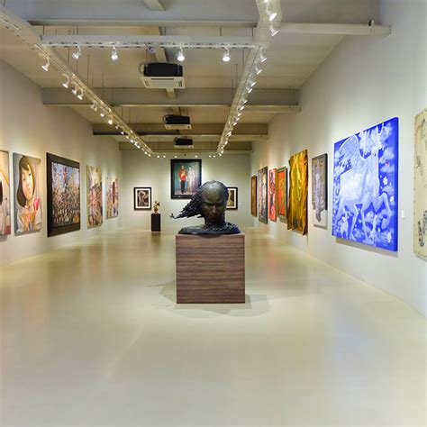 Fine Art Insurance .